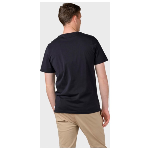Klitmøller Collective - Gabriel Tee - Camiseta de manga corta