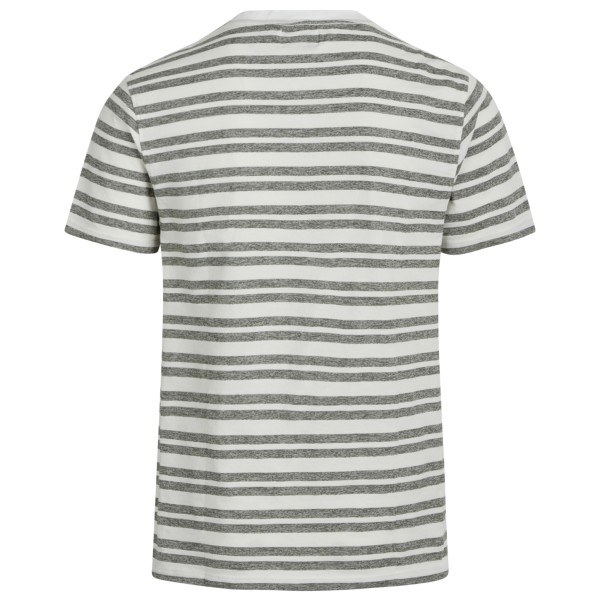 Klitmøller Collective - Malthe Tee - Camiseta de manga corta