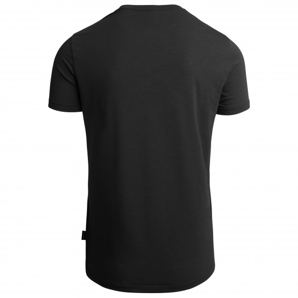 Martini - Ambition - Funktionströja