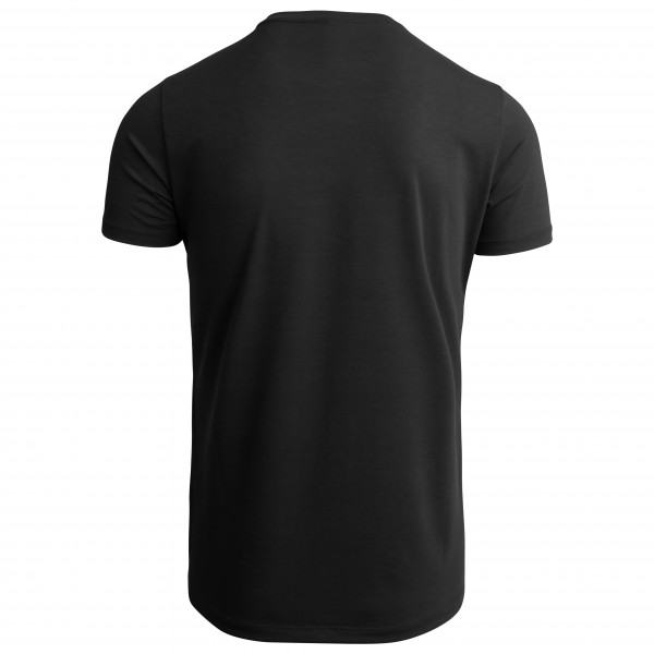 Martini - Best Mate - Sportshirt