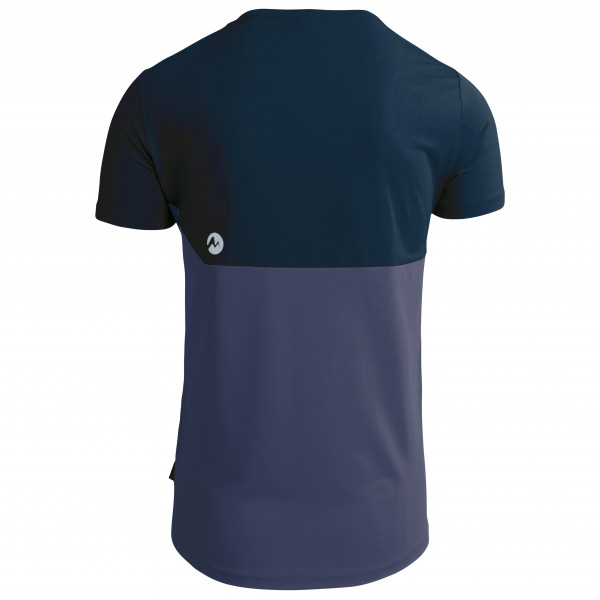 Martini - Go On - Sportshirt