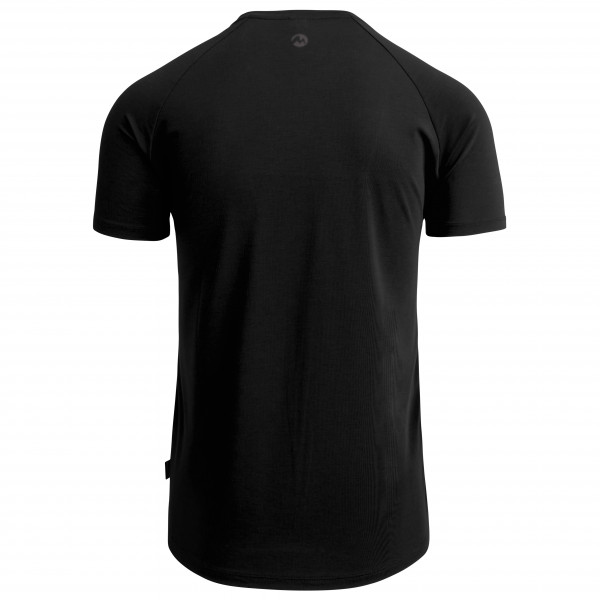 Martini - Peak 2 Peak - Sportshirt