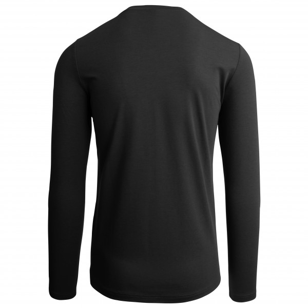 Martini - Stonecrop - Maglia a manica lunga