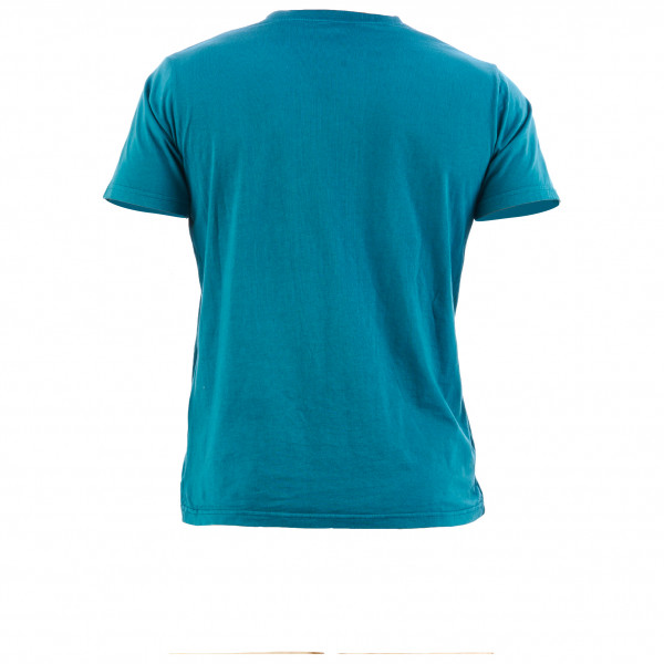 Nograd - Do More with Less - Camiseta de manga corta