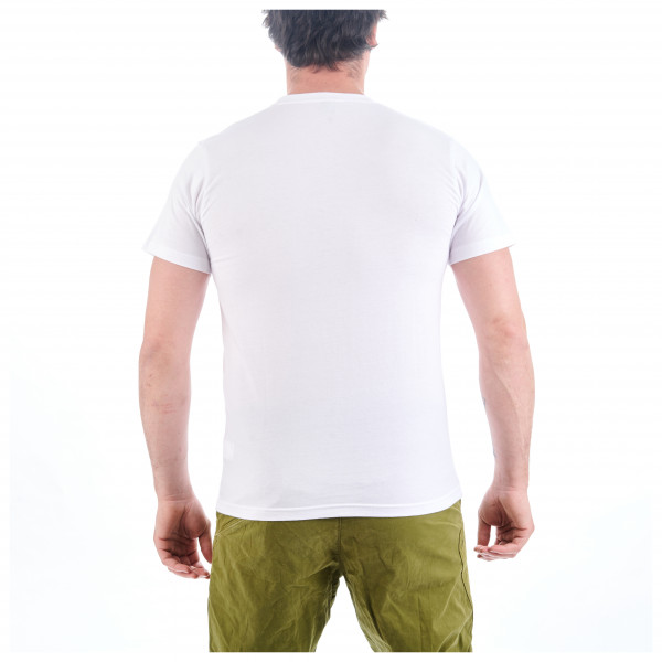 Nograd - Magic Forest - Camiseta de manga corta