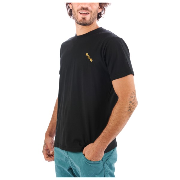 Nograd - Midnight Lightning - Camiseta de manga corta