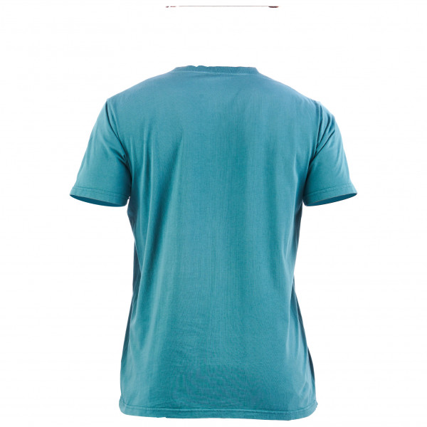 Nograd - Nograders - Camiseta de manga corta