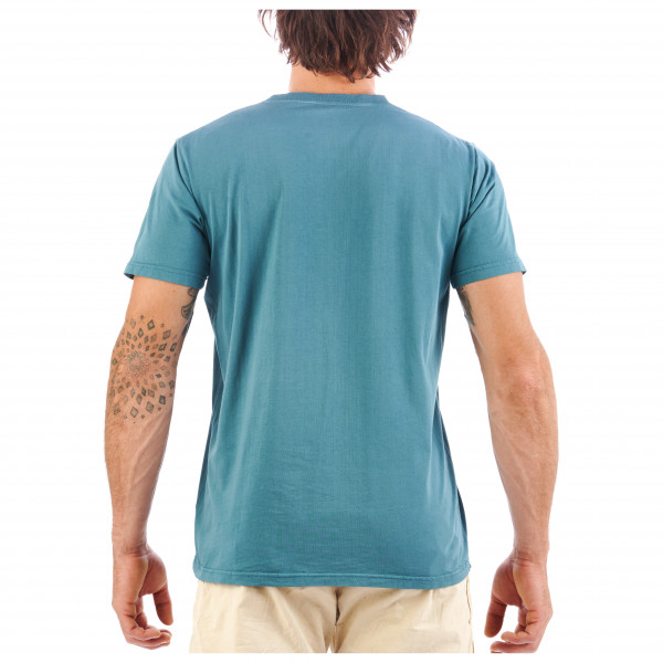 Nograd - Nograders - Camiseta de manga corta
