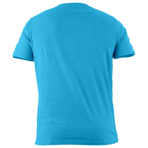 Nograd - Not Novice - Camiseta de manga corta