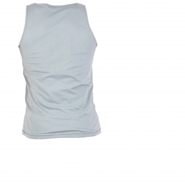 Nograd - Not Novice Tank - Camiseta sin mangas