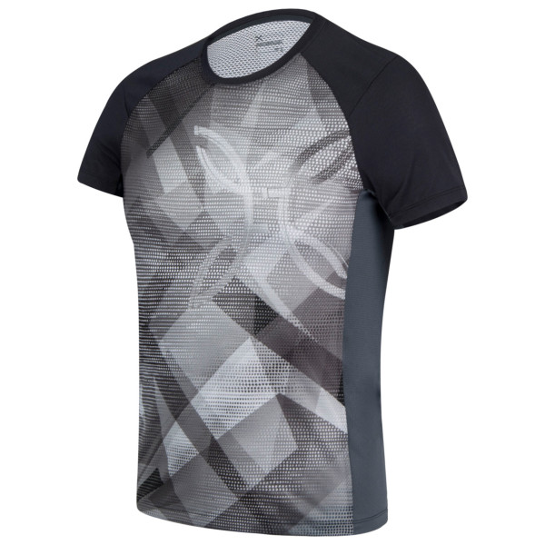 Montura - Ghost - Loopshirt