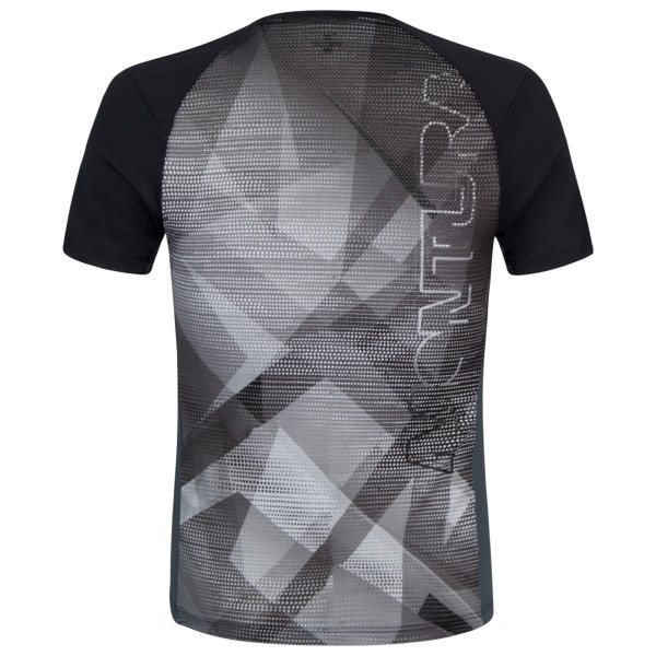 Montura - Ghost - Loopshirt