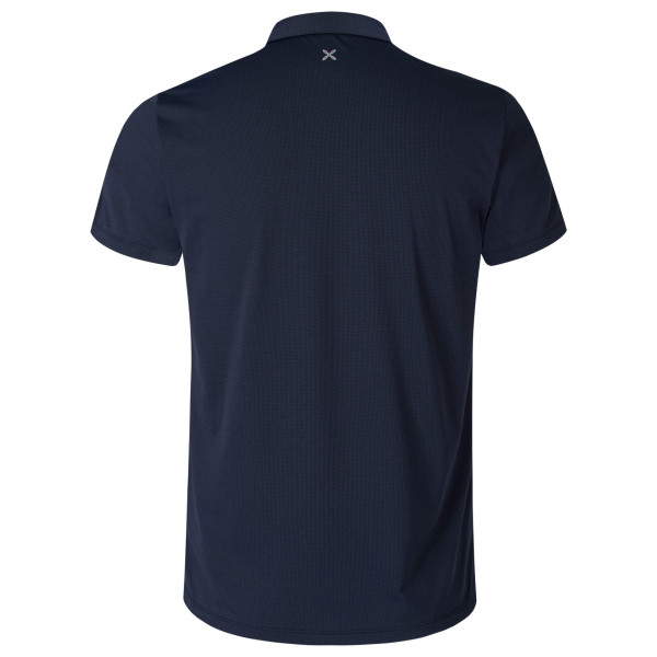 Montura - Outdoor Perform Polo - Poloshirt