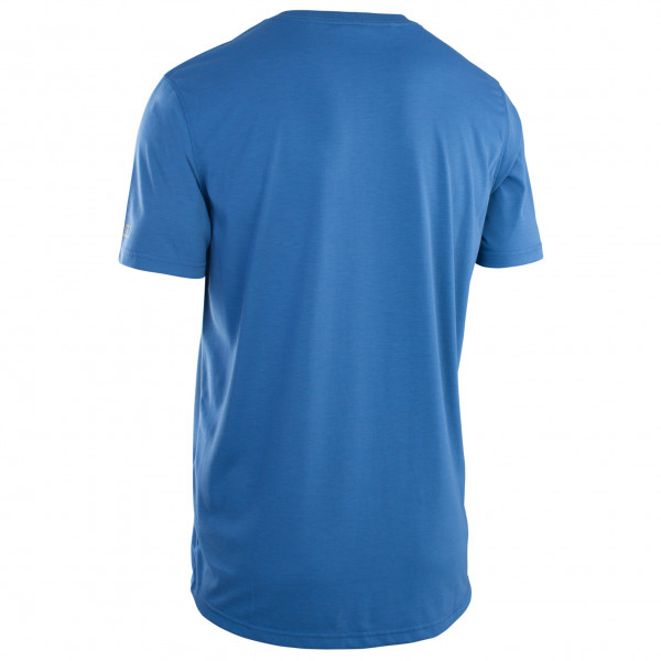 ION - IOB Bike Jersey Surfing Trails S/S DR - Maglia funzionale