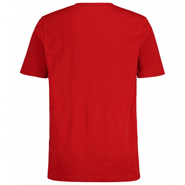 Maloja - AverauM. - Camiseta de manga corta