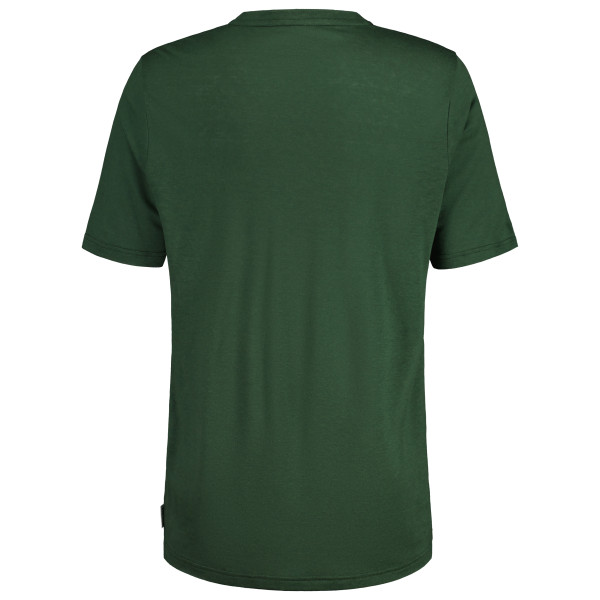 Maloja - KalmbergM. - Camiseta de merino