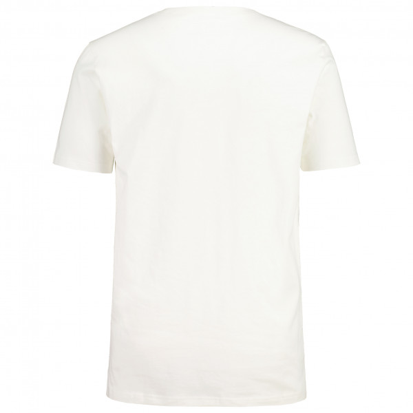 Maloja - LenzerM. - Camiseta de manga corta