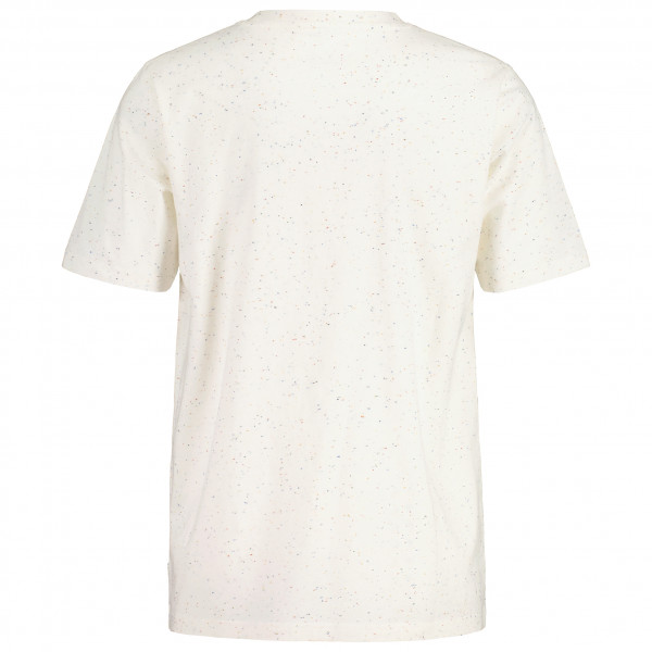 Maloja - ValentinM. - Camiseta de manga corta