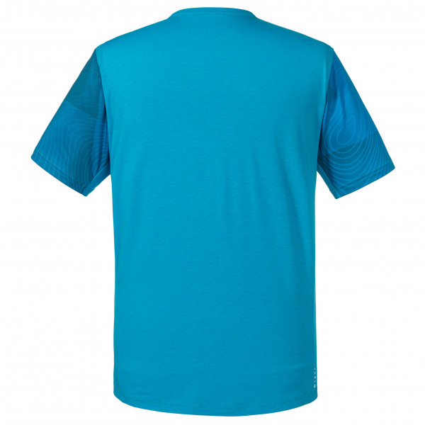 Schöffel - T-Shirt Ardal - Sport shirt