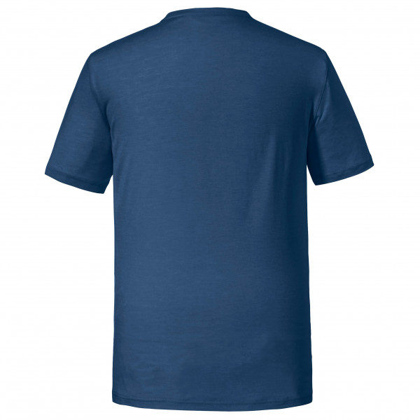 Schöffel - T-Shirt Osby - Camiseta funcional