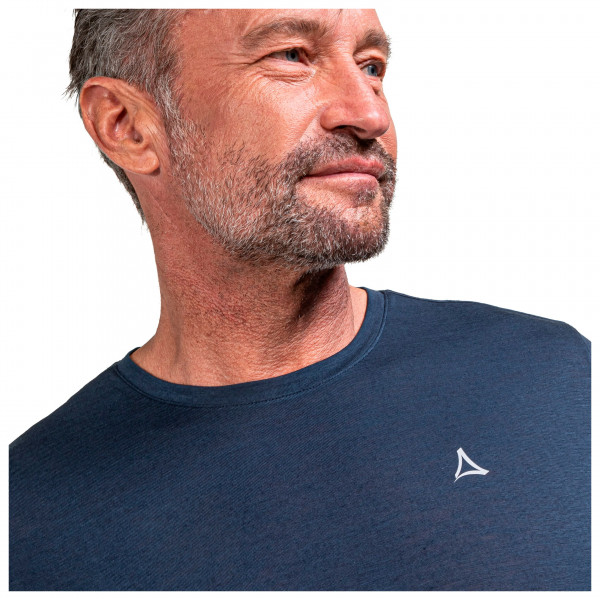 Schöffel - T-Shirt Osby - Camiseta funcional