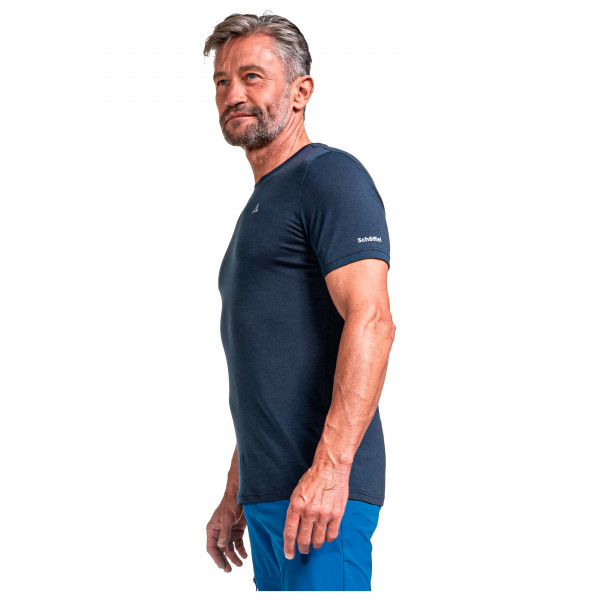 Schöffel - T-Shirt Osby - Funktionsshirt