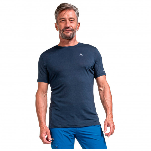 Schöffel - T-Shirt Osby - Funktionströja