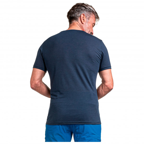 Schöffel - T-Shirt Osby - Funktionströja