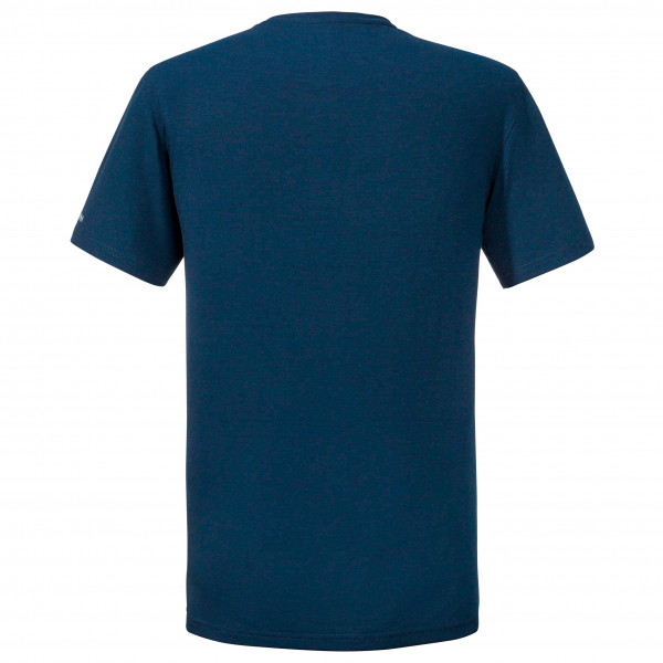 Schöffel - T-Shirt Tannberg - Funktionströja