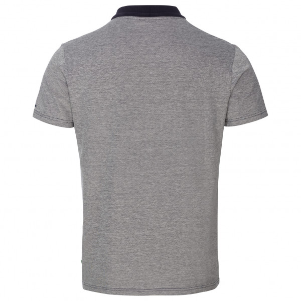 Vaude - Redmont Polo - Poloshirt