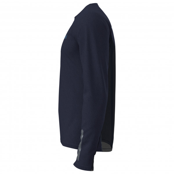 Swix - Pace NTS L/S Baselayer Top - Hardloopshirt