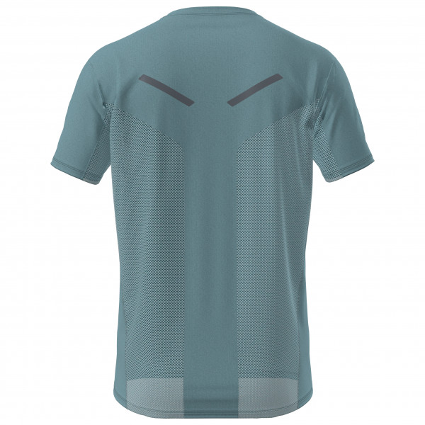 Swix - Pace NTS S/S Baselayer Top - Camiseta de running