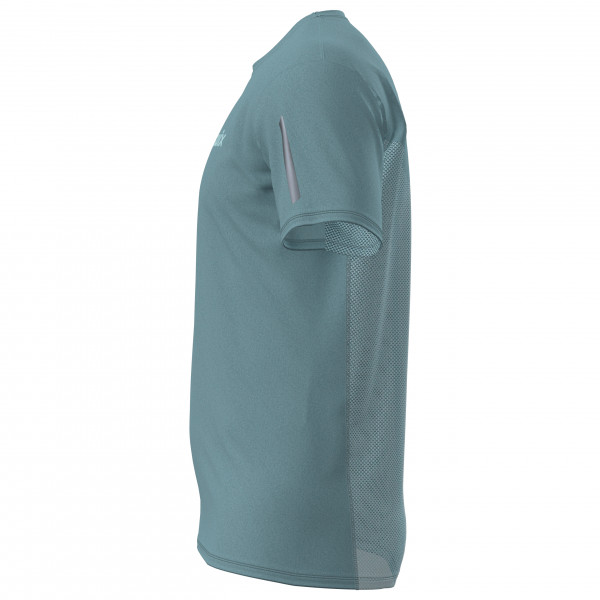 Swix - Pace NTS S/S Baselayer Top - Camiseta de running