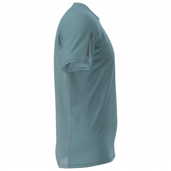 Swix - Pace NTS S/S Baselayer Top - Löpartröja