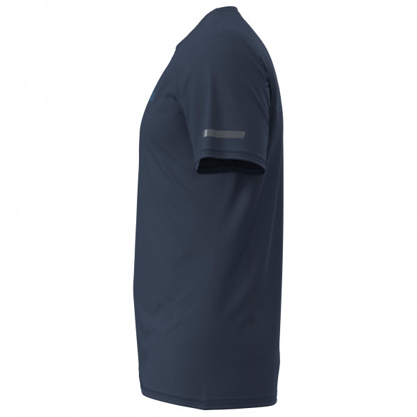 Swix - Pace S/S - Löpartröja