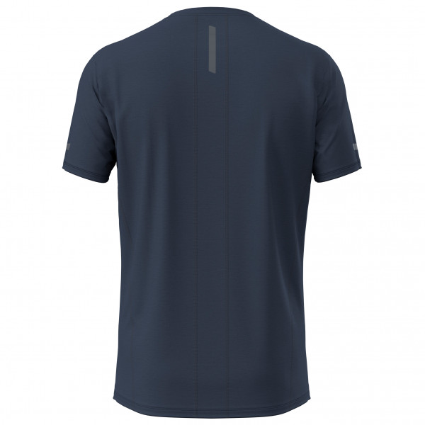 Swix - Pace S/S - Loopshirt