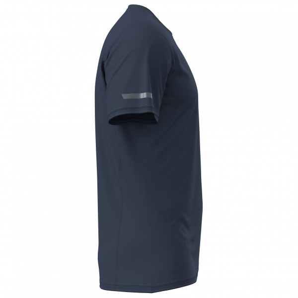 Swix - Pace S/S - Loopshirt