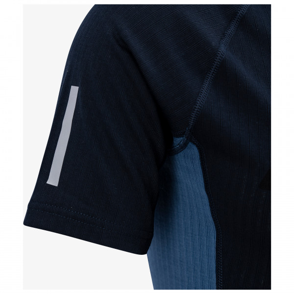 Swix - Roadline Racex S/S - Løbeshirt