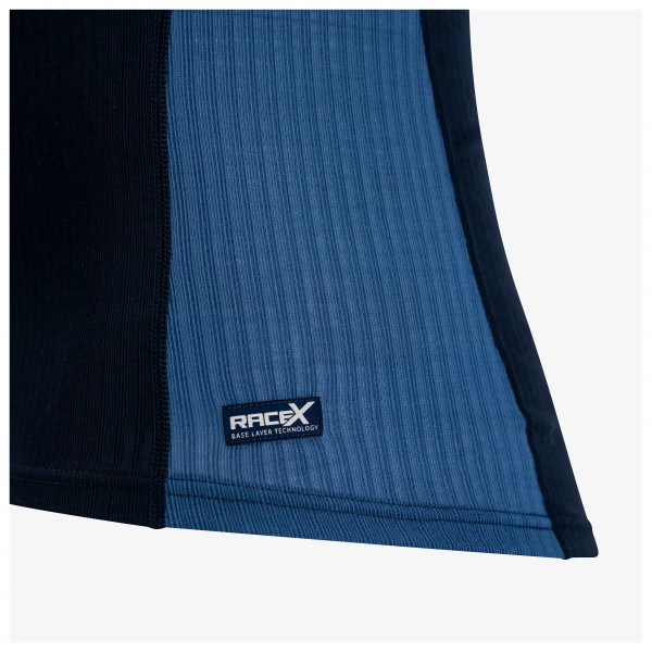 Swix - Roadline Racex S/S - Løbeshirt