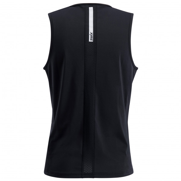 Swix - Roadline Tank - Camiseta de running