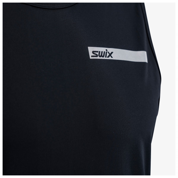 Swix - Roadline Tank - Loopshirt
