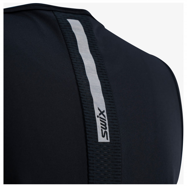 Swix - Roadline Tank - Loopshirt