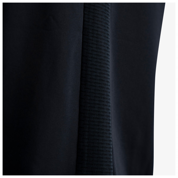 Swix - Roadline Tank - Loopshirt