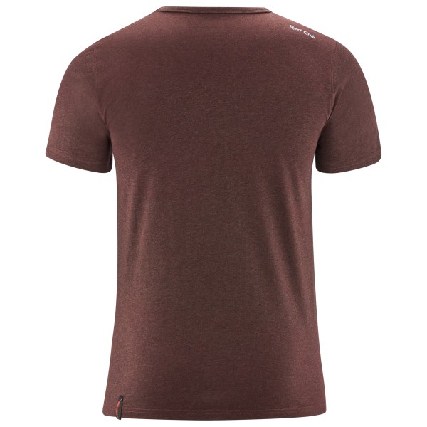 Red Chili - Heso T-Shirt III - Camiseta de manga corta