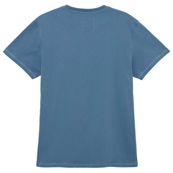 Van One - Bulli De Los Muertos - T-shirt