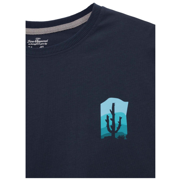 Van One - Cactus - T-paidat