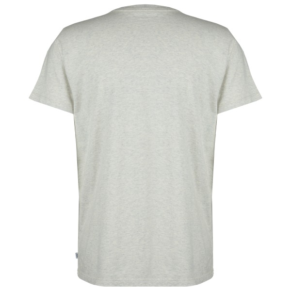 Katin - Base Tee - T-paidat