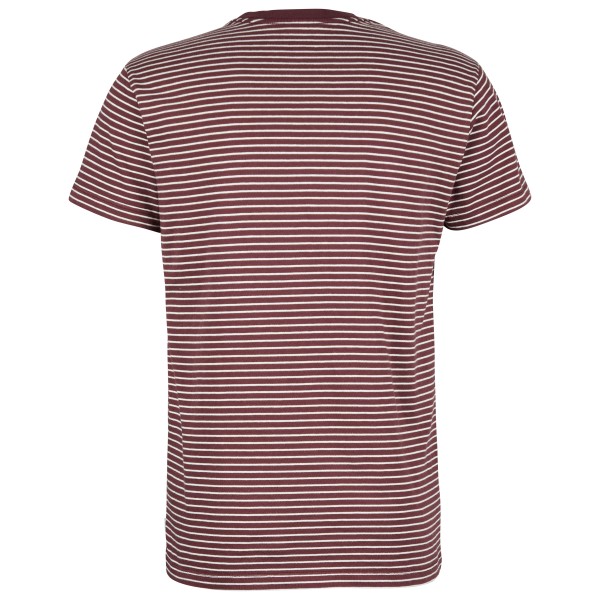 Katin - Finley Pocket Tee - T-shirt