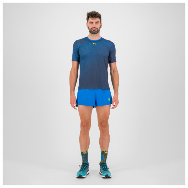 Karpos - Lavaredo Ultra Jersey - Juoksupaita