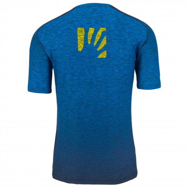 Karpos - Prato Piazza Jersey - Sportshirt